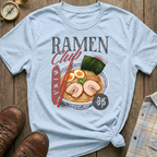 Ramen Club T-Shirt