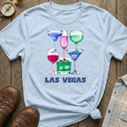 Las Vegas T-Shirt