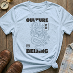 Beijing Dragon T-Shirt