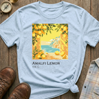 Amalfi Lemon T-Shirt