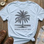Jamaica T-Shirt