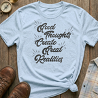 Good Thoughts T-Shirt