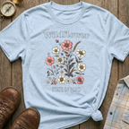 Wildflower T-Shirt