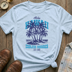 Aloha Hawaii T-Shirt