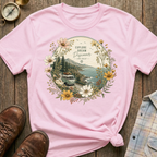 Discover T-Shirt