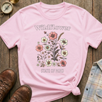 Wildflower T-Shirt