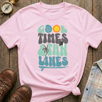 Good Times T-Shirt