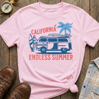 Endless Summer T-Shirt