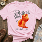 Aperol Spritz T-Shirt