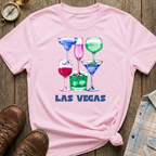 Las Vegas T-Shirt