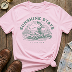 Florida Graphic T-Shirt