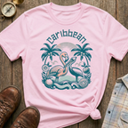 Caribbean T-Shirt