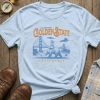 Golden State T-Shirt
