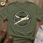 Gone Exploring T-Shirt