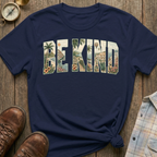 Be Kind Everywhere T-Shirt