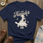 In My Traveler Era T-Shirt