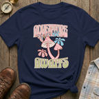 Adventure Crew T-Shirt