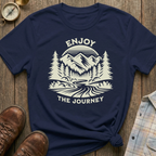 The Journey T‑Shirt