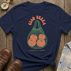 Ciao Bella T-Shirt