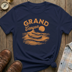 Grand Canyon T-Shirt