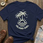 Island Girl T-Shirt