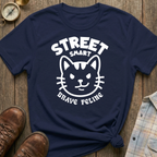 Street Smart T-Shirt