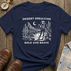 Desert Dreaming T-Shirt