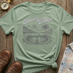 Desert Vibes T-Shirt