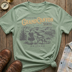Arizona T-Shirt