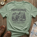 Trail Complainer T-Shirt