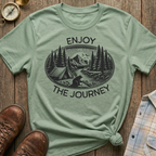 Journey T-Shirt