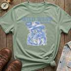 Wild West T-Shirt