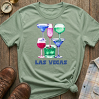 Las Vegas T-Shirt
