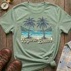 Laguna Beach T-Shirt