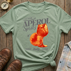 Aperol Spritz T-Shirt