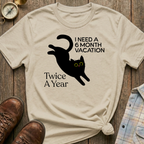 Need a Vacation T-Shirt