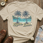 Laguna Beach T-Shirt