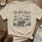 North Carolina T-Shirt