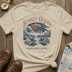 Sunset Chaser T-Shirt