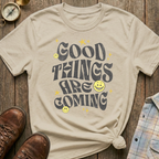 Good Things T-Shirt