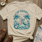 Caribbean T-Shirt