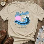 Australia T-Shirt