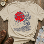 Cherry Blossom T-Shirt