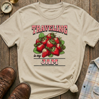 My Jam T-Shirt