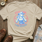 Stay Cool Girl T-Shirt