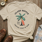 Island Hopper T-Shirt