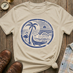 Florida Vintage T-Shirt