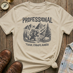 Trail Complainer T-Shirt