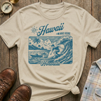 Hawaii T-Shirt