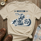 United Kingdom T-Shirt